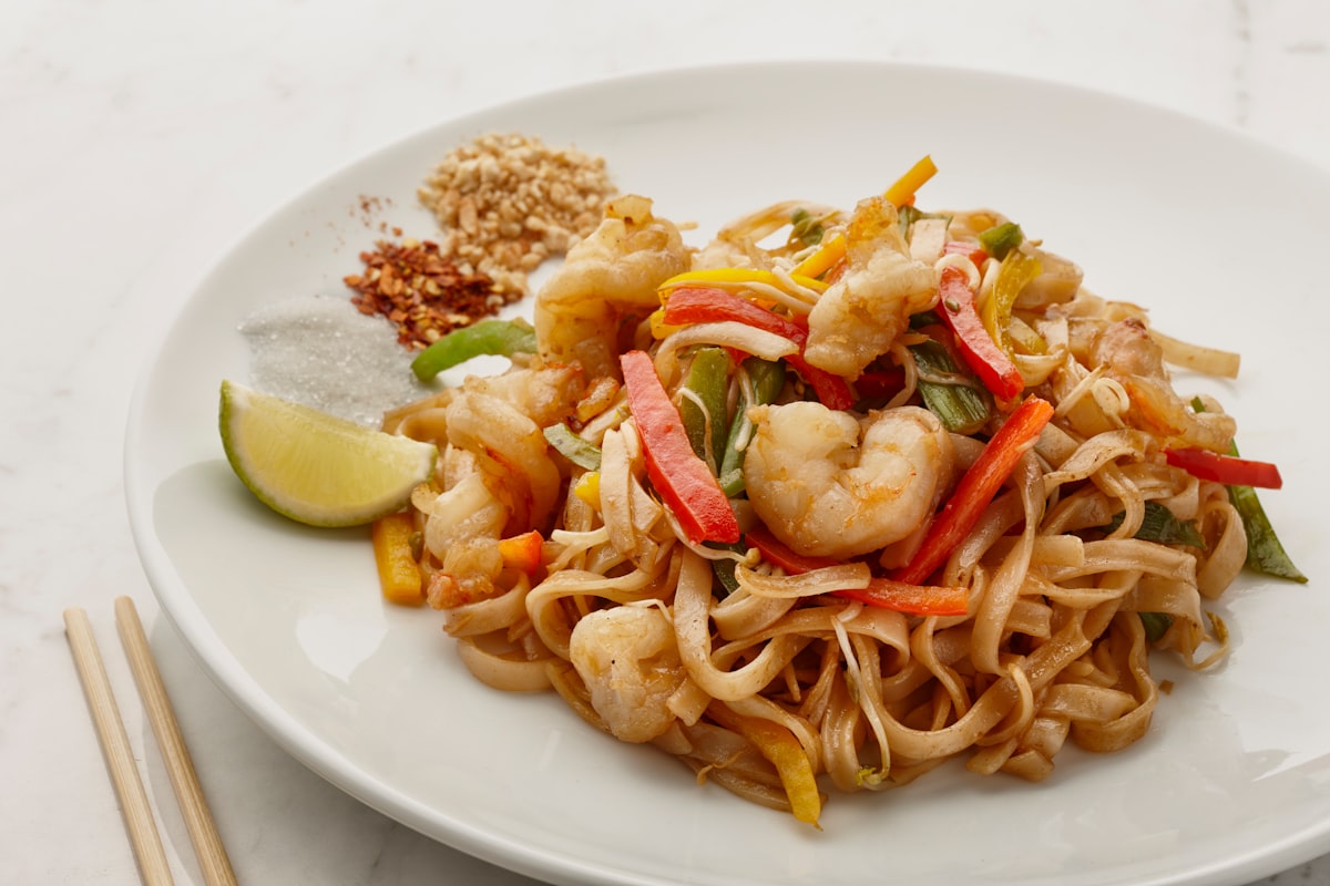 Desayunos nutritivos y equilibrados
